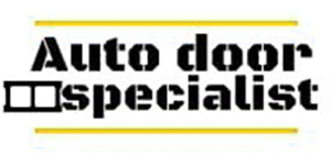 Auto Door Specialists Warwickshire